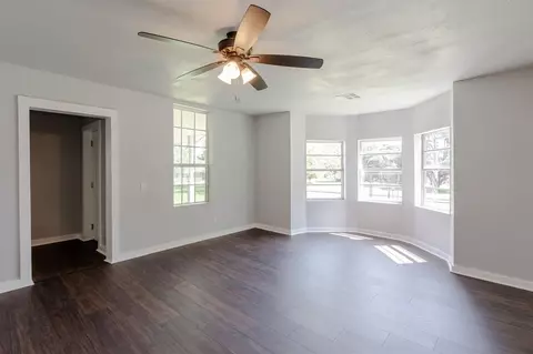 311 W Adams St, Purcell, OK 73080 photo 5