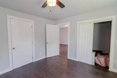 311 W Adams St, Purcell, OK 73080 photo 12