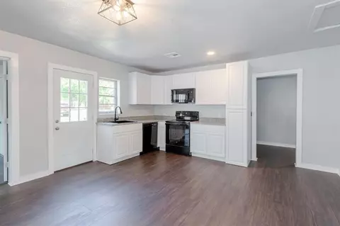 311 W Adams St, Purcell, OK 73080 photo 8