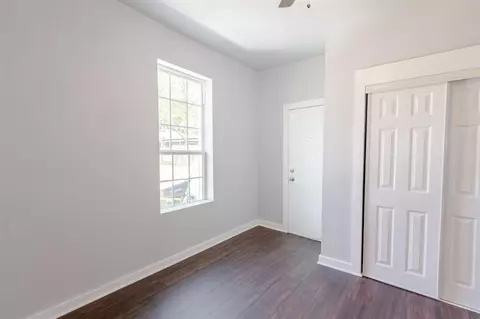 311 W Adams St, Purcell, OK 73080 photo 16