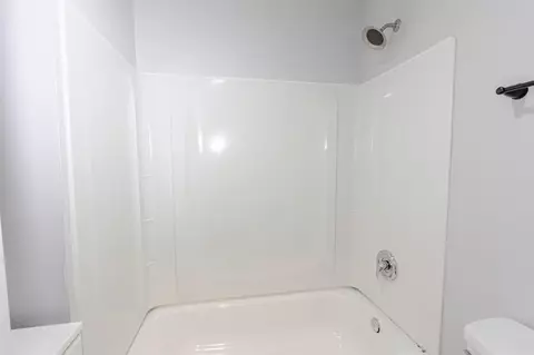 311 W Adams St, Purcell, OK 73080 photo 18