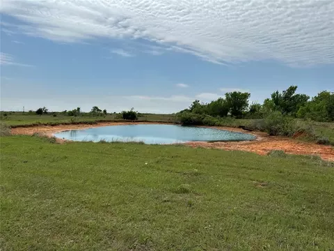 1680 Cs 2960, Blanchard, OK 73010