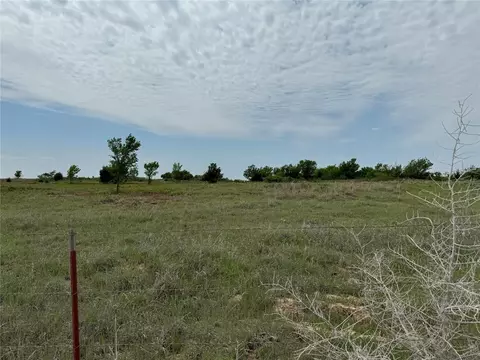 1640 Cs 2960, Blanchard, OK 73010