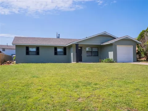 121 NEnglish St, Lawton, OK 73507