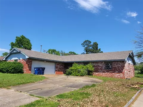 2018 Phelps Dr, Seminole, OK 74868