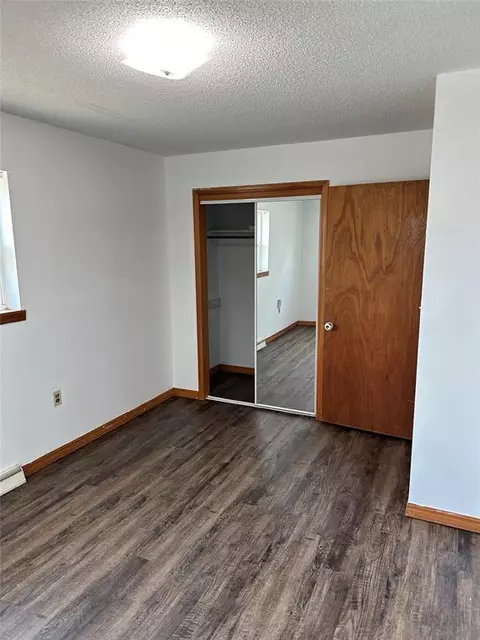 313 Gift Cir, Seiling, OK 73663 photo 16