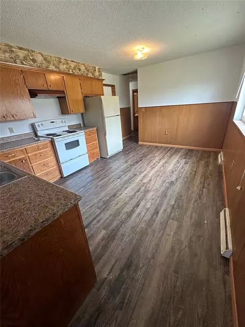313 Gift Cir, Seiling, OK 73663 photo 8