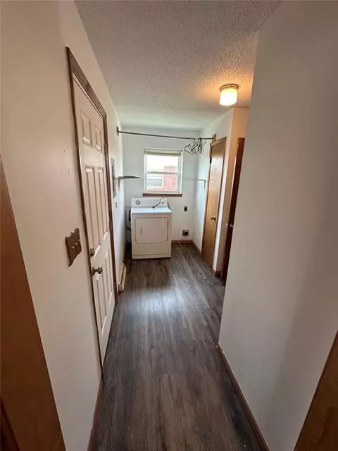 313 Gift Cir, Seiling, OK 73663 photo 12