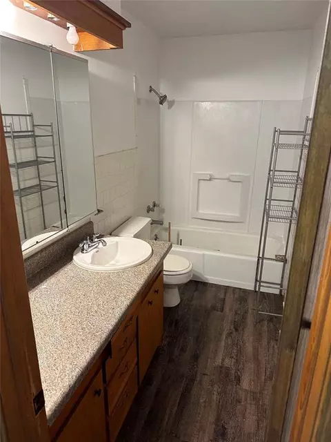 313 Gift Cir, Seiling, OK 73663 photo 17