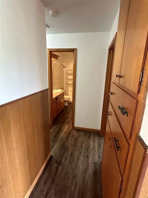 313 Gift Cir, Seiling, OK 73663 photo 10