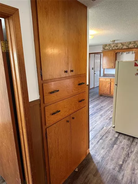313 Gift Cir, Seiling, OK 73663 photo 18
