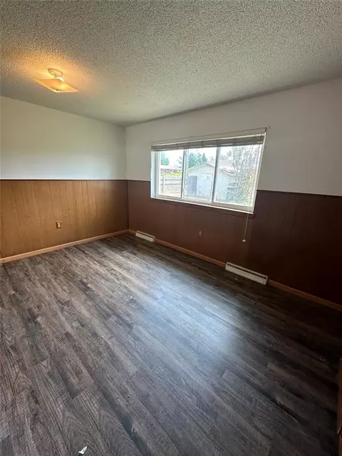 313 Gift Cir, Seiling, OK 73663 photo 13