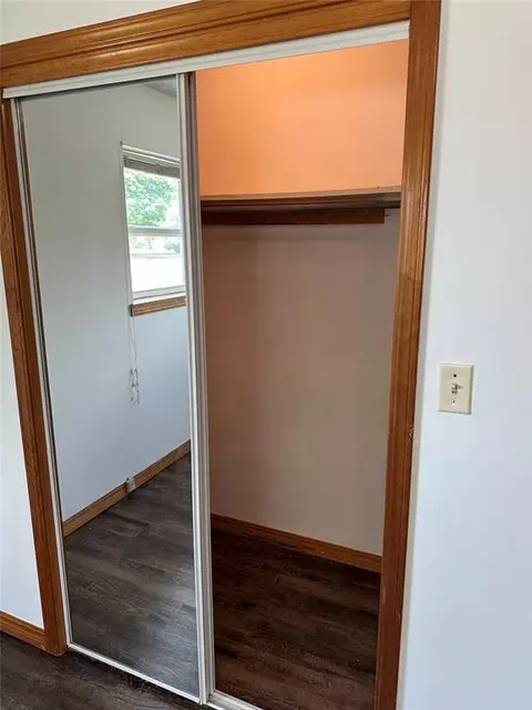 313 Gift Cir, Seiling, OK 73663 photo 14