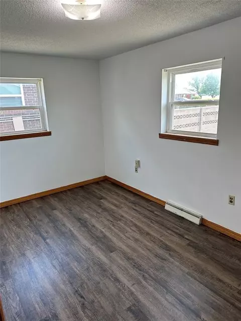 313 Gift Cir, Seiling, OK 73663 photo 15