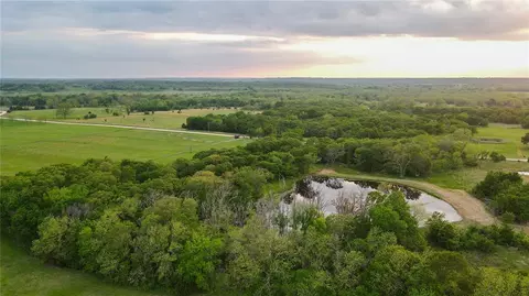 100130 N 3780 Rd, Okemah, OK 74859