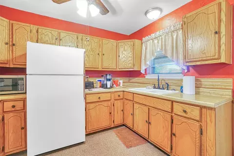 1414 Scott St, Altus, OK 73521 photo 15