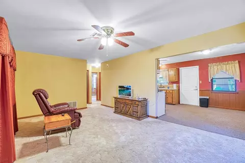 1414 Scott St, Altus, OK 73521 photo 7