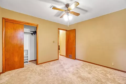 1414 Scott St, Altus, OK 73521 photo 23