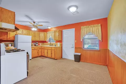 1414 Scott St, Altus, OK 73521 photo 10