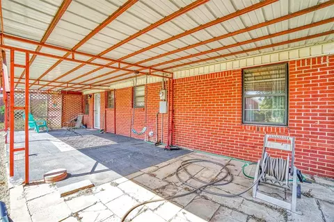1414 Scott St, Altus, OK 73521 photo 27