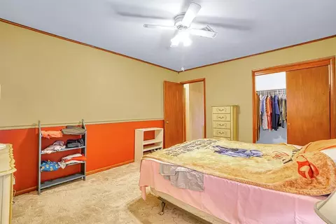 1414 Scott St, Altus, OK 73521 photo 20
