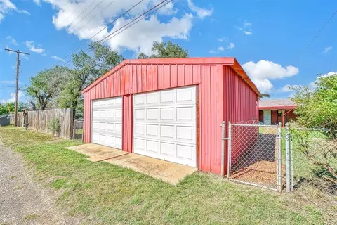 1414 Scott St, Altus, OK 73521 photo 35
