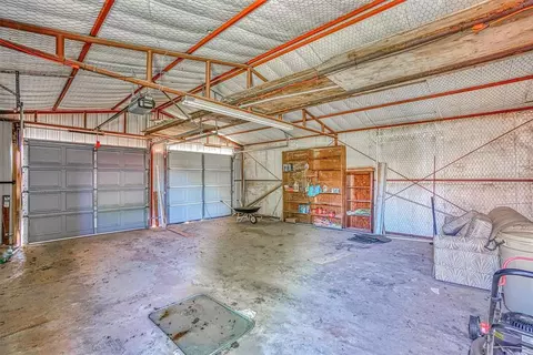 1414 Scott St, Altus, OK 73521 photo 36