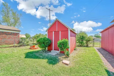 1414 Scott St, Altus, OK 73521 photo 32