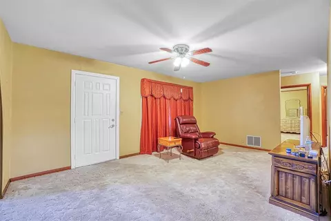 1414 Scott St, Altus, OK 73521 photo 5
