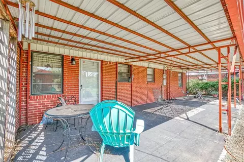 1414 Scott St, Altus, OK 73521 photo 26