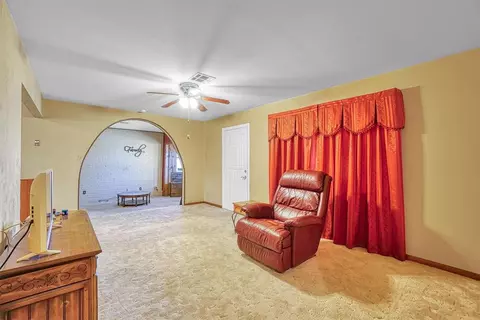 1414 Scott St, Altus, OK 73521 photo 6