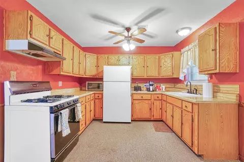 1414 Scott St, Altus, OK 73521 photo 12