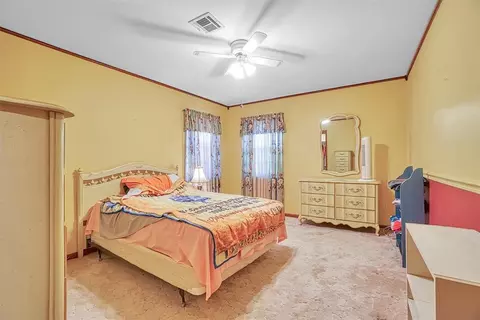 1414 Scott St, Altus, OK 73521 photo 19
