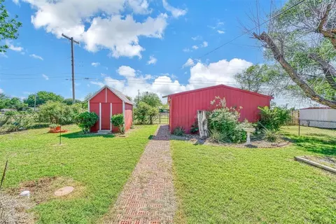 1414 Scott St, Altus, OK 73521 photo 33