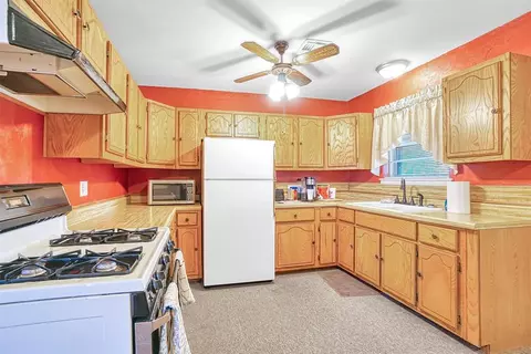 1414 Scott St, Altus, OK 73521 photo 14