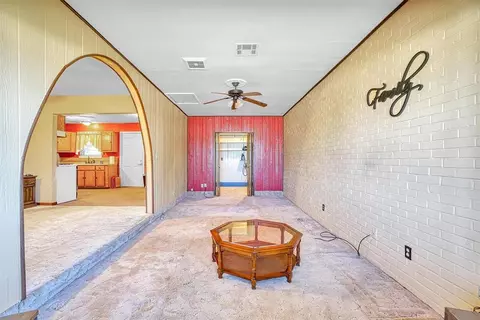 1414 Scott St, Altus, OK 73521 photo 16