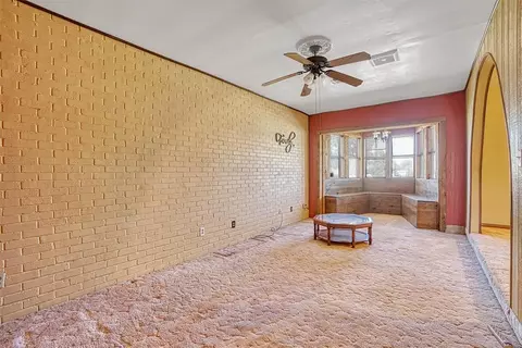 1414 Scott St, Altus, OK 73521 photo 17