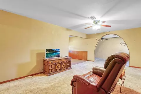 1414 Scott St, Altus, OK 73521 photo 8