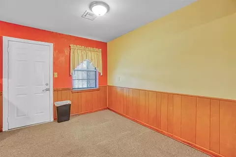 1414 Scott St, Altus, OK 73521 photo 11