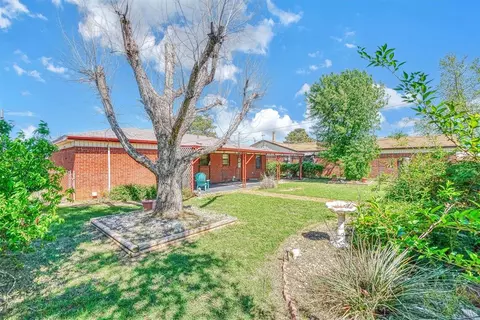 1414 Scott St, Altus, OK 73521 photo 29