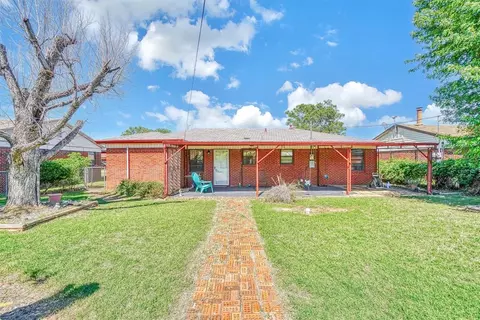 1414 Scott St, Altus, OK 73521 photo 28