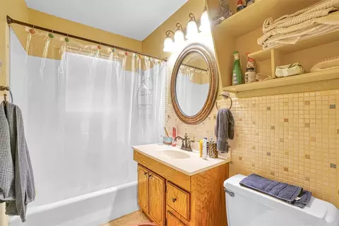 1414 Scott St, Altus, OK 73521 photo 21