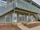11525 N Meridian Ave #111, Oklahoma City, OK 73120