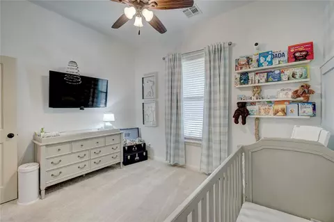 2300 Burning Tree St, Norman, OK 73071 photo 41
