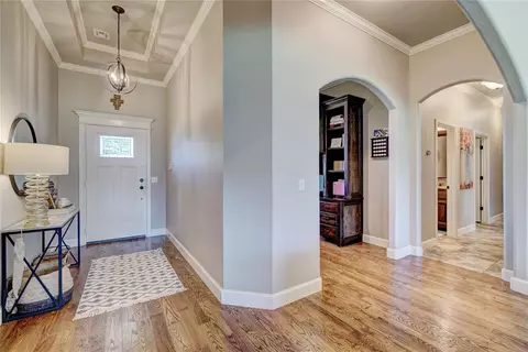 2300 Burning Tree St, Norman, OK 73071 photo 6