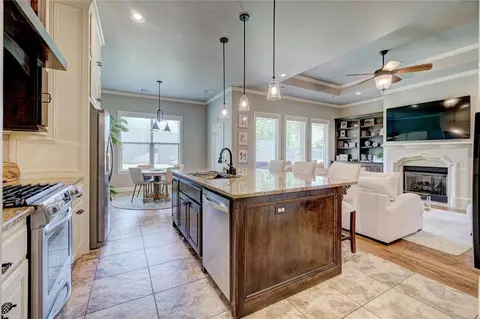 2300 Burning Tree St, Norman, OK 73071 photo 14