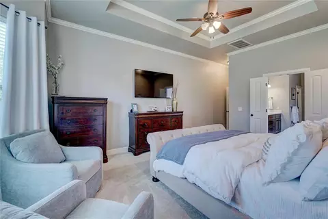 2300 Burning Tree St, Norman, OK 73071 photo 19