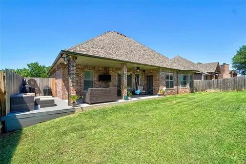 2300 Burning Tree St, Norman, OK 73071 photo 47
