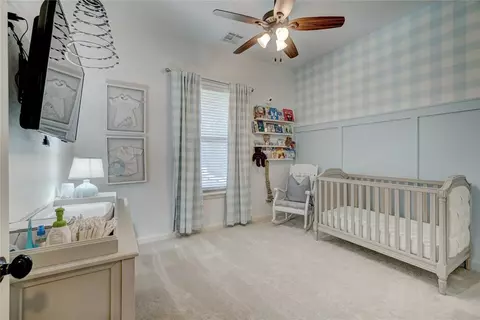 2300 Burning Tree St, Norman, OK 73071 photo 39