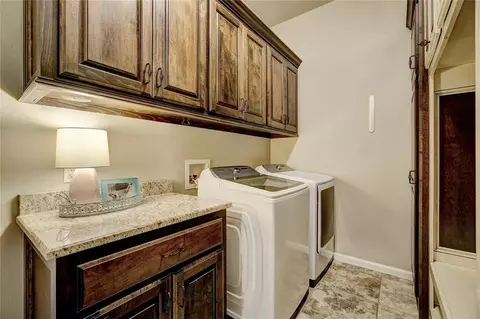 2300 Burning Tree St, Norman, OK 73071 photo 28